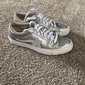 Converse Golf leFleur Shoes